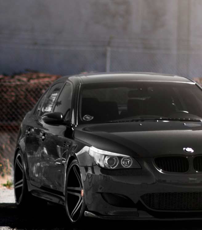 разборка bmw
