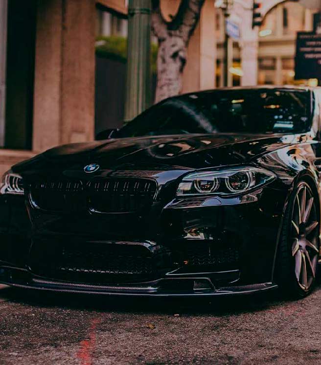 разборка bmw f10 m5