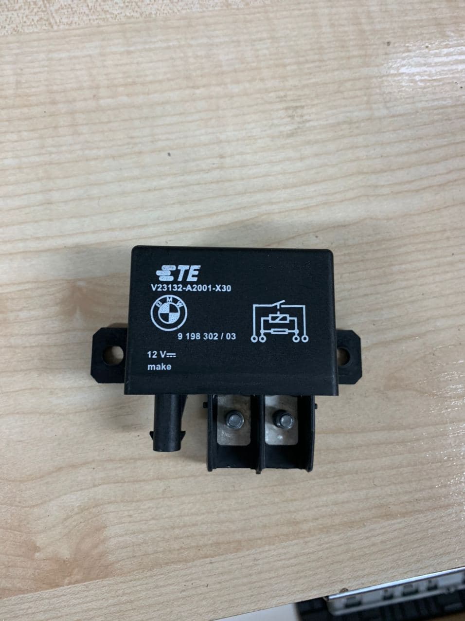bmw-f10-m5 фото 85